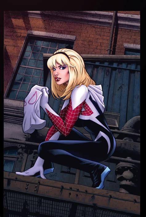 gwen r34|explicit, gwen stacy, marvel, spider.